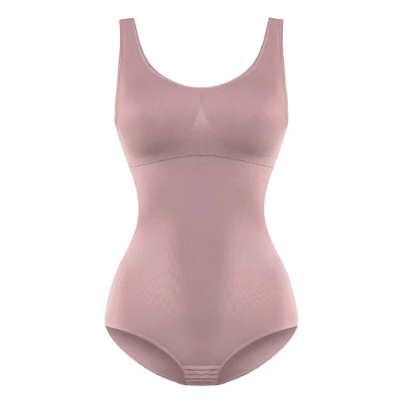 Traje de Neopreno Impermeable y Caliente