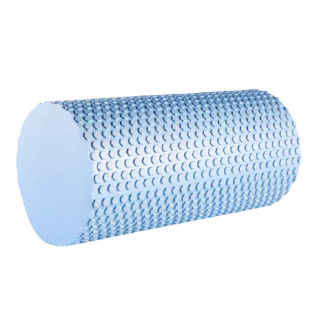 Rodillo de Ejercicio y Yoga en EVA Flexible