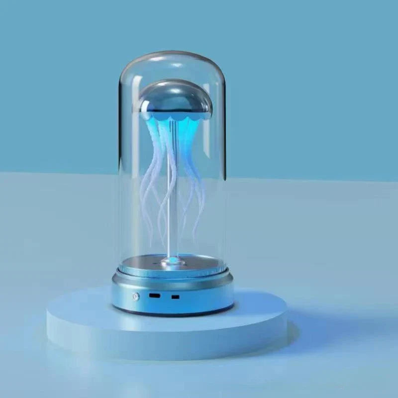 Lámpara LED Ambiente Fiesta