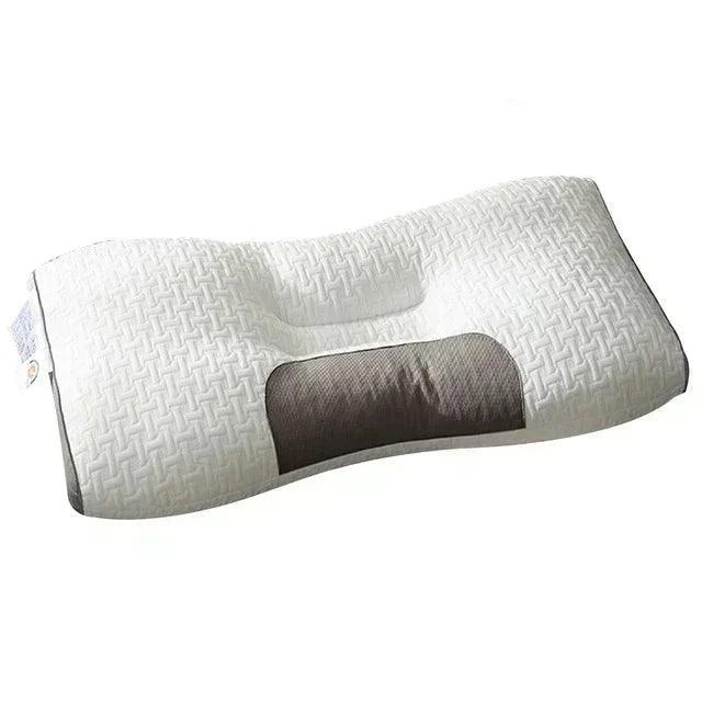 Almohada de Sueño para un Descanso Reparador