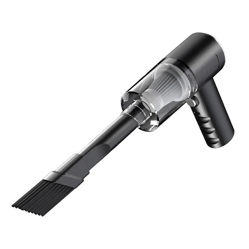 Marcherelle™ – Aspiradora para Coche Inalámbrica 120w Ligera y Versátil