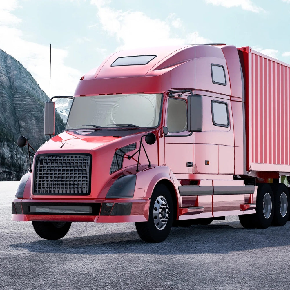 Estor de techo para autocaravana anti-UV para coche