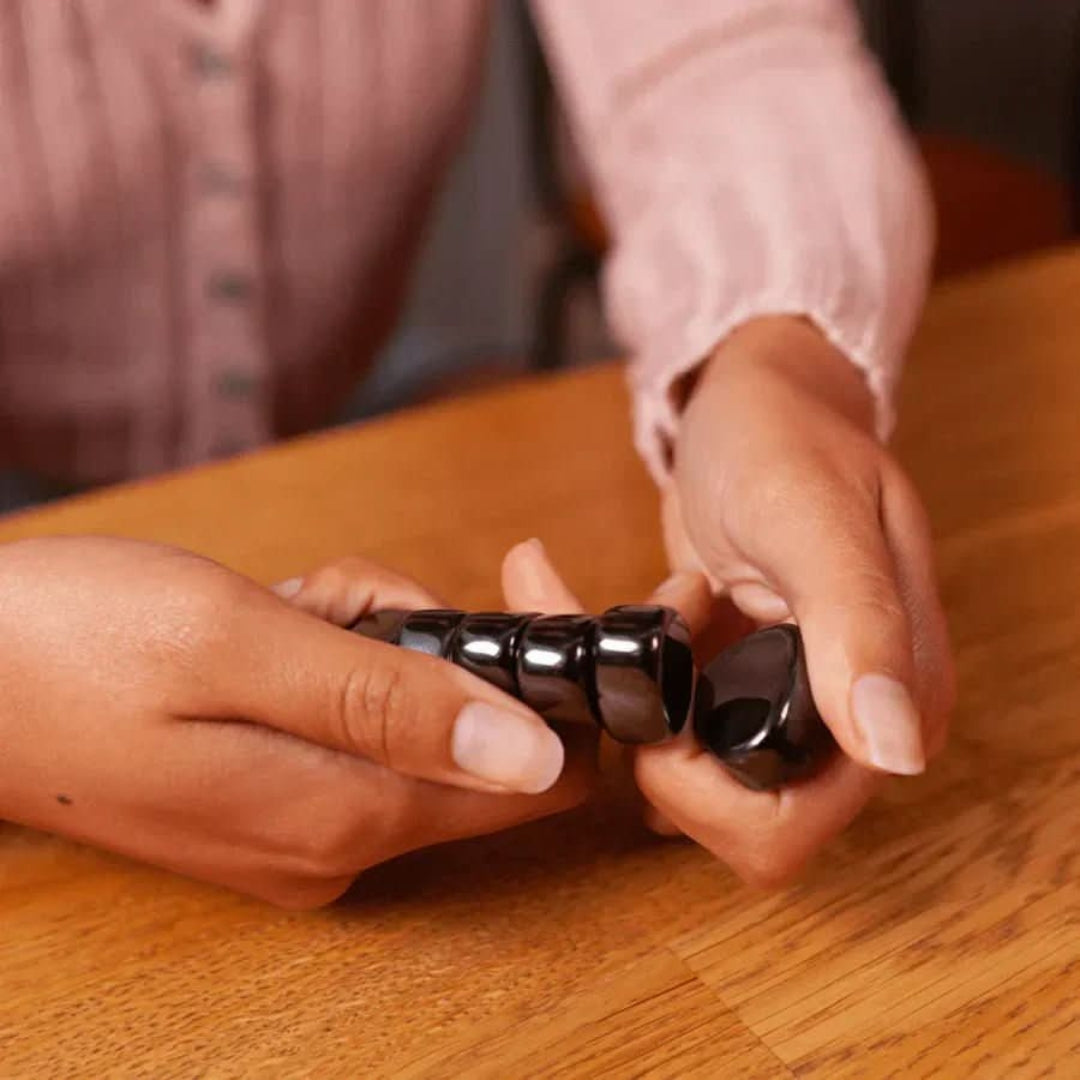 Tablero de Ajedrez de Viaje Magnético Compacto y Estratégico