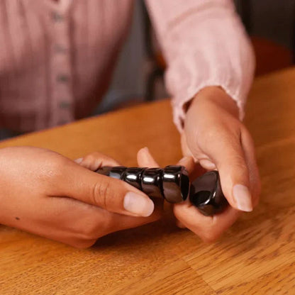 Tablero de Ajedrez de Viaje Magnético Compacto y Estratégico