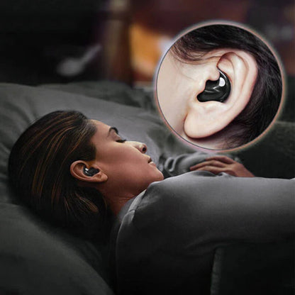 Auriculares Bluetooth Inalámbricos con Micrófono