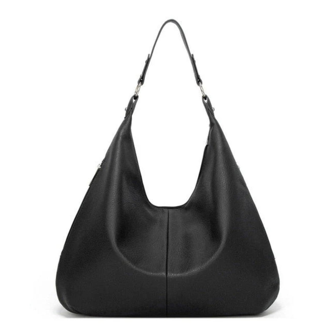 Bolso de hombro mujer elegante y práctico