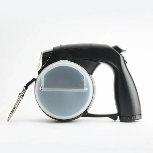 Valise Colorée | Sac de Voyage Polyvalent - Santeova