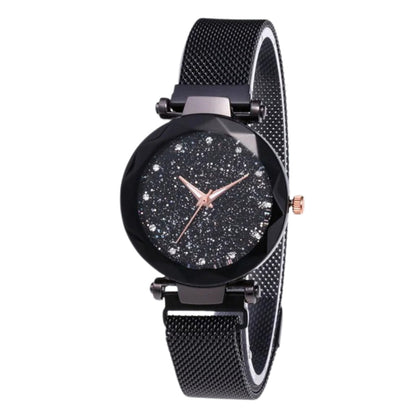 Reloj mujer elegante y refinado