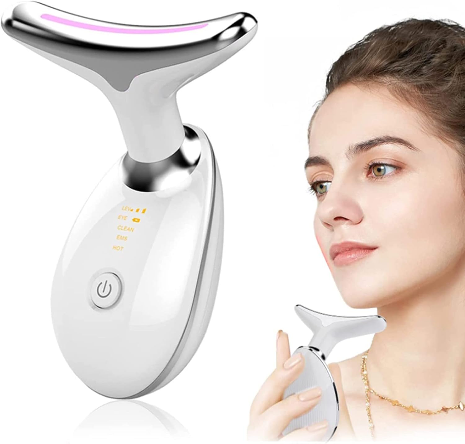 Selected Variant Image