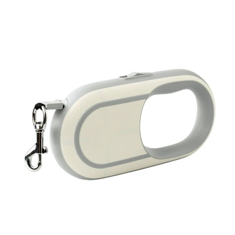 Correa elástica ajustable