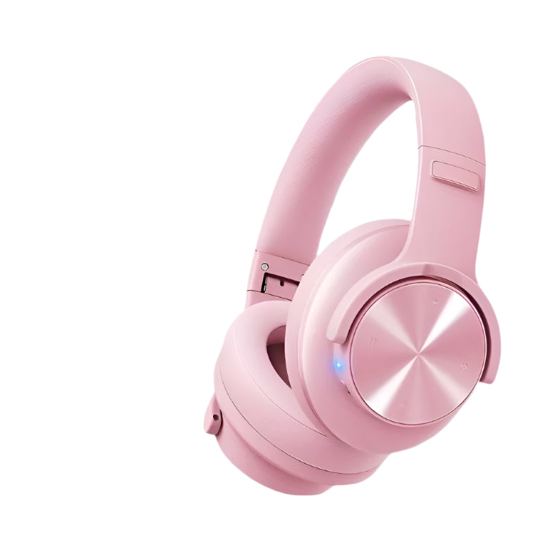 Auriculares Bluetooth Sonido de Alta Fidelidad