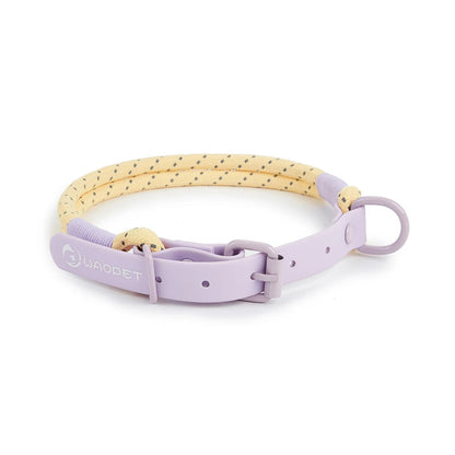 Chantal | Collar delicado y dulce