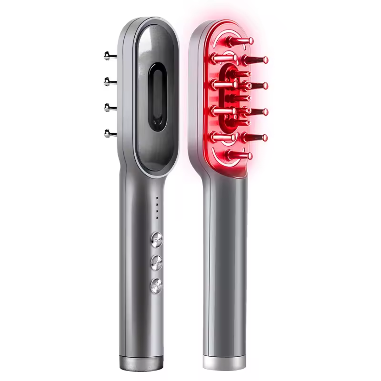 Aparato Profesional para Cuidado del Cabello para Salón