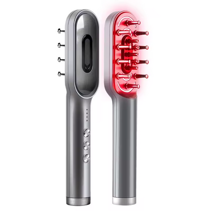 Aparato Profesional para Cuidado del Cabello para Salón