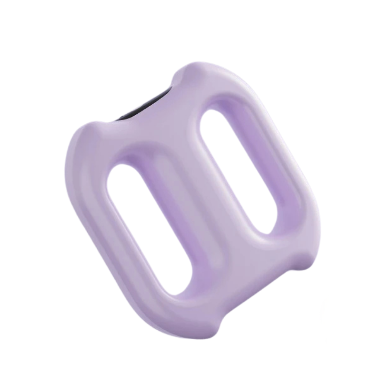 Anillo de Masaje Anticelulitis para Mujeres