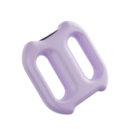 Anillo de Masaje Anticelulitis para Mujeres