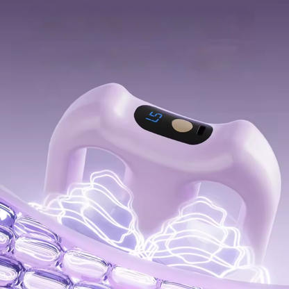 Anillo de Masaje Anticelulitis para Mujeres