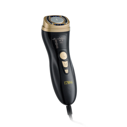 Aparato Antiedad Lifting Facial con Colágeno y Reafirmante