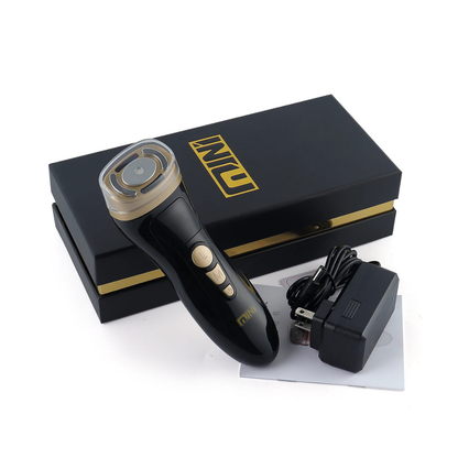 Aparato Antiedad Lifting Facial con Colágeno y Reafirmante