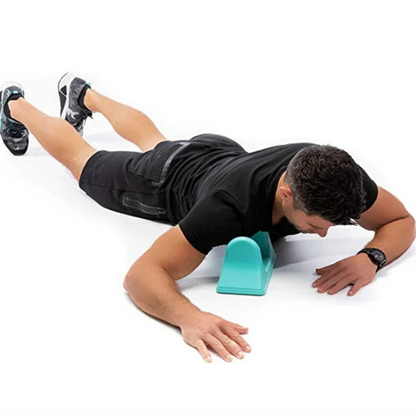 Masajeador Muscular Profundo para Fisioterapia en Casa