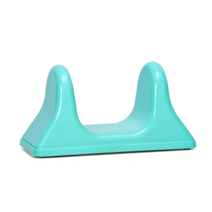 Masajeador Muscular Profundo para Fisioterapia en Casa