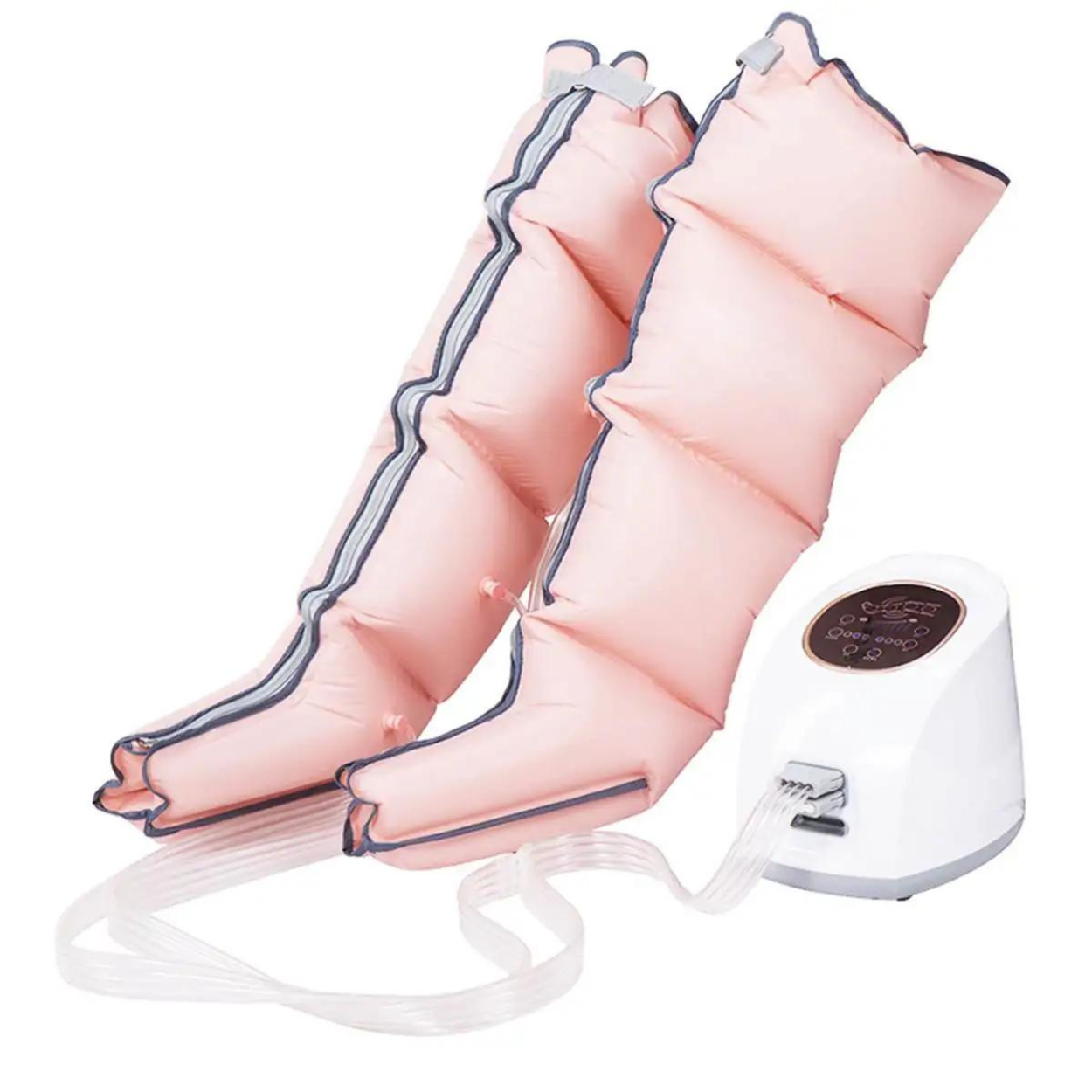 Zapatos de Masaje para Pies