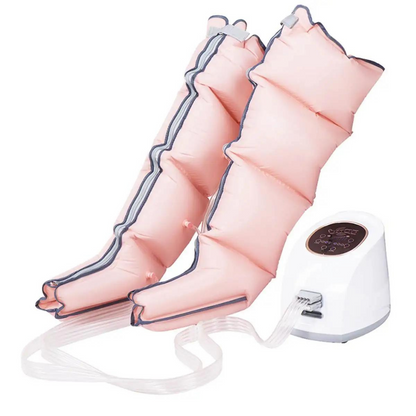 Zapatos de Masaje para Pies