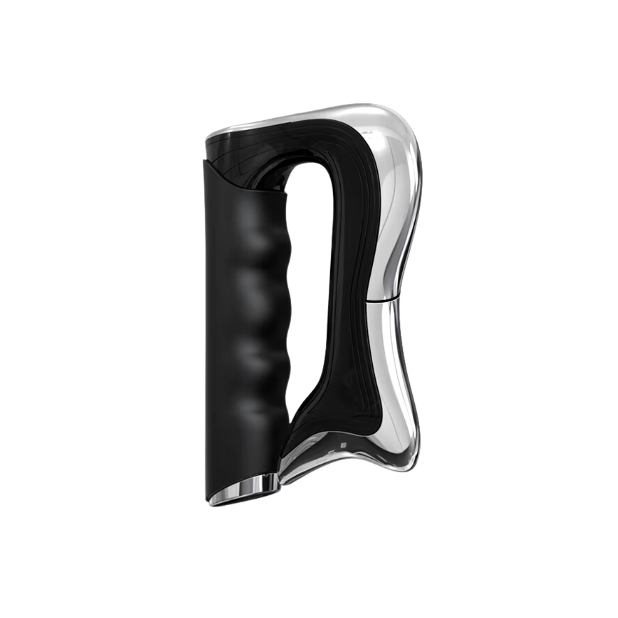 Aparato de Masaje Muscular para Aliviar Tejidos