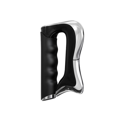 Aparato de Masaje Muscular para Aliviar Tejidos