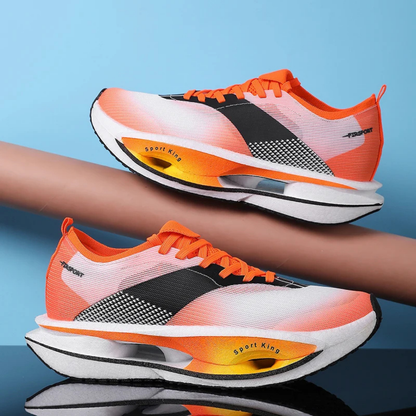 Zapatillas de Running Antiodor Hombre/Mujer Cómodas