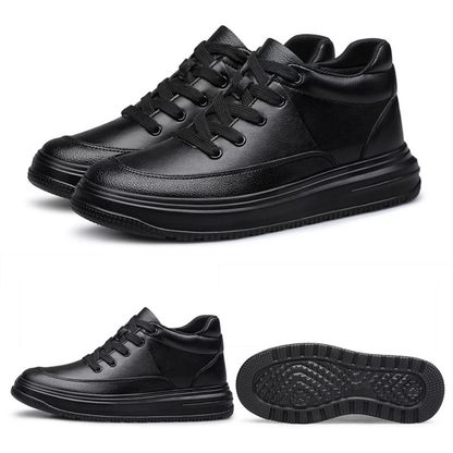 Zapatillas con Plataforma para Mujer Cómodas y Elegantes