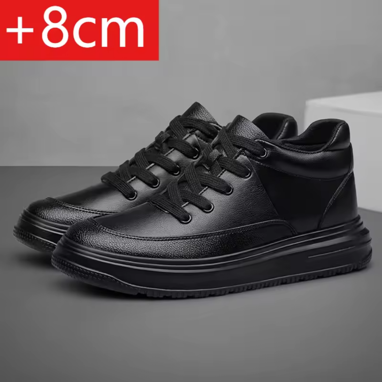 Zapatillas con Plataforma para Mujer Cómodas y Elegantes