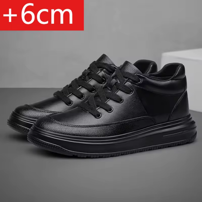 Zapatillas con Plataforma para Mujer Cómodas y Elegantes
