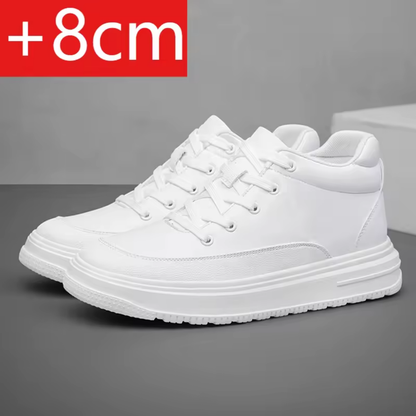 Zapatillas con Plataforma para Mujer Cómodas y Elegantes