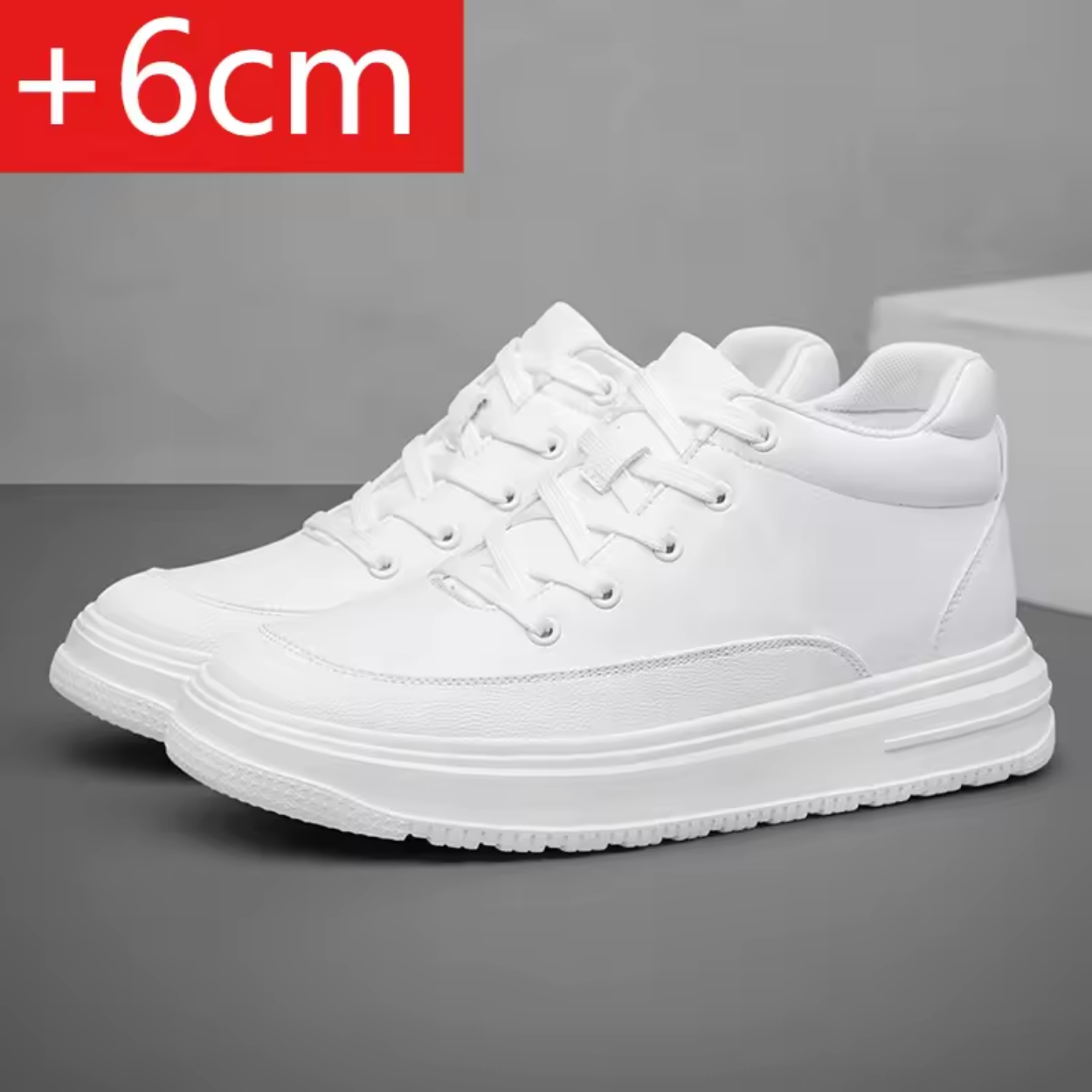 Zapatillas con Plataforma para Mujer Cómodas y Elegantes