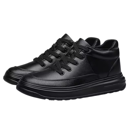 Zapatillas con Plataforma para Mujer Cómodas y Elegantes