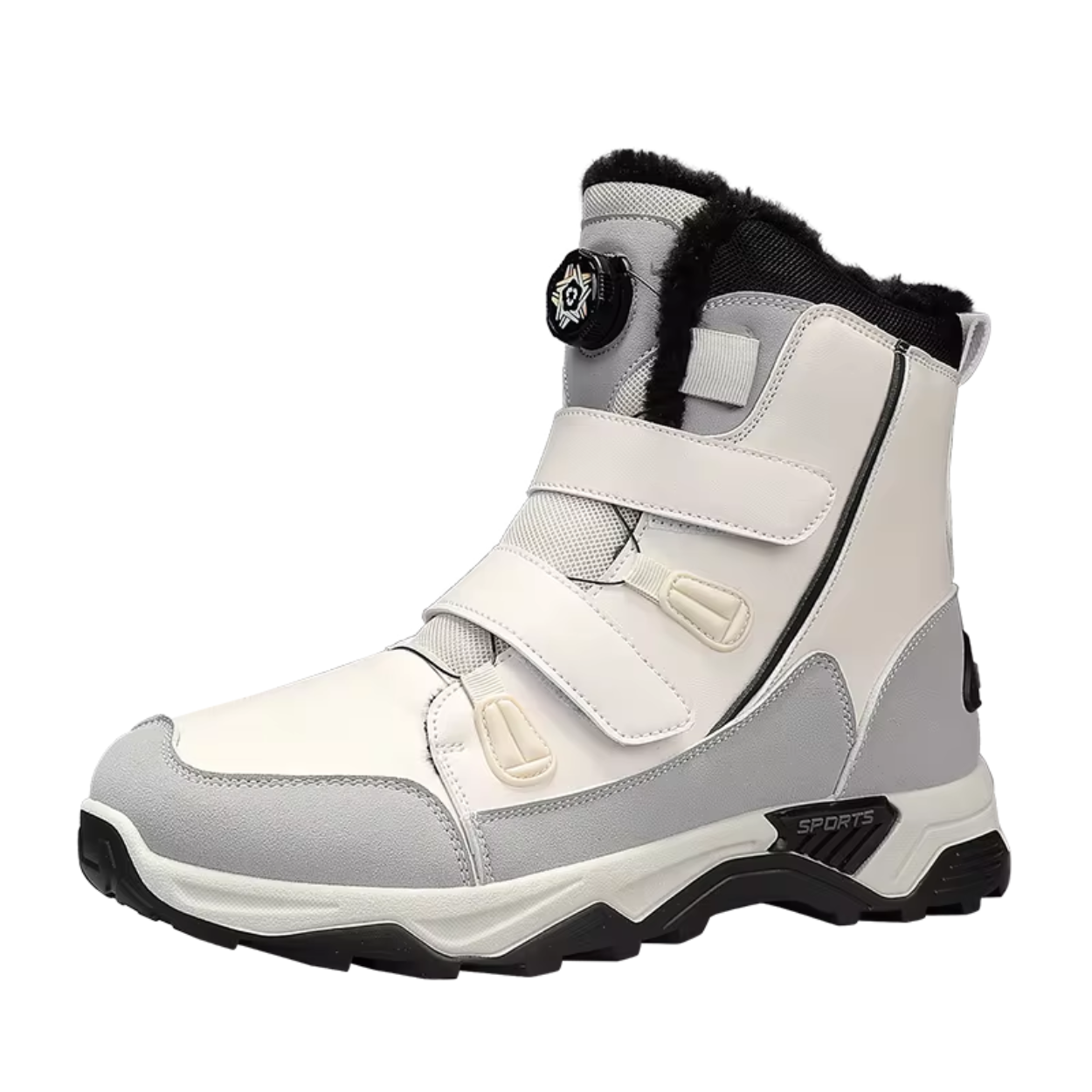 Selected Variant Image