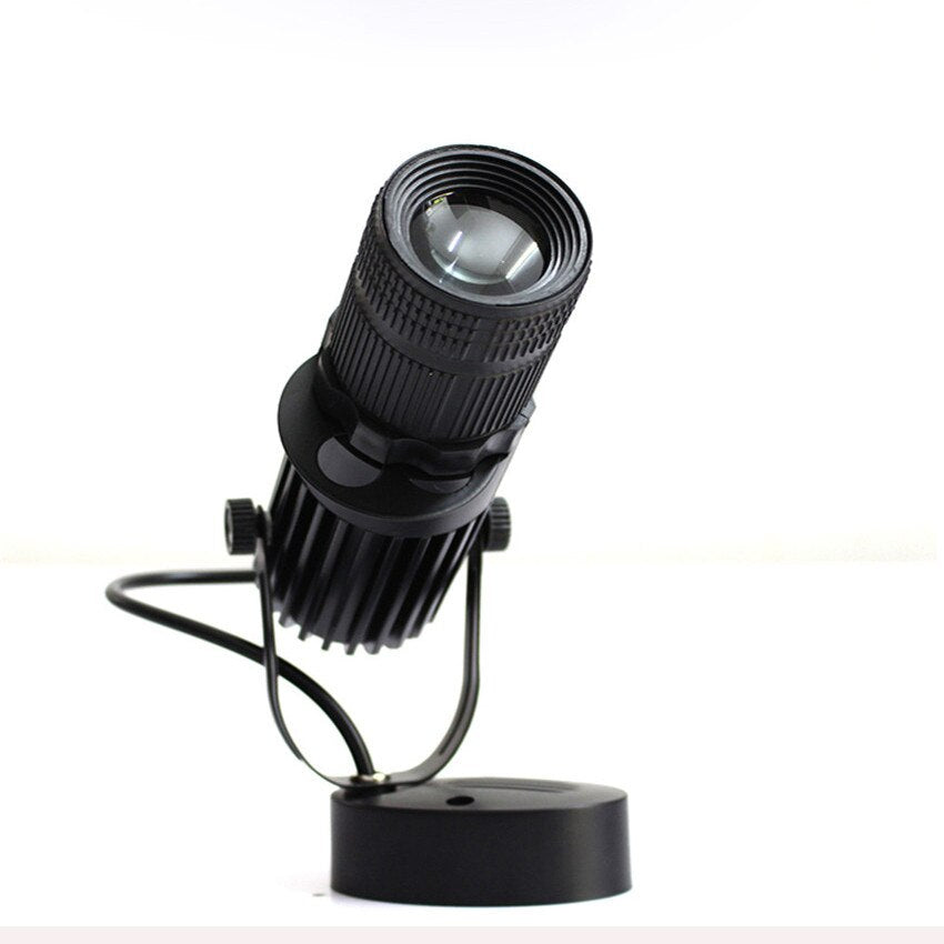 Lumière Plafond Élégante Réglable LED Moderne - Foivo