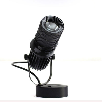Lumière Plafond Élégante Réglable LED Moderne - Foivo