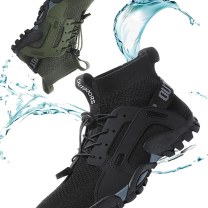 Zapatos Ligeros para Playa y Piscina