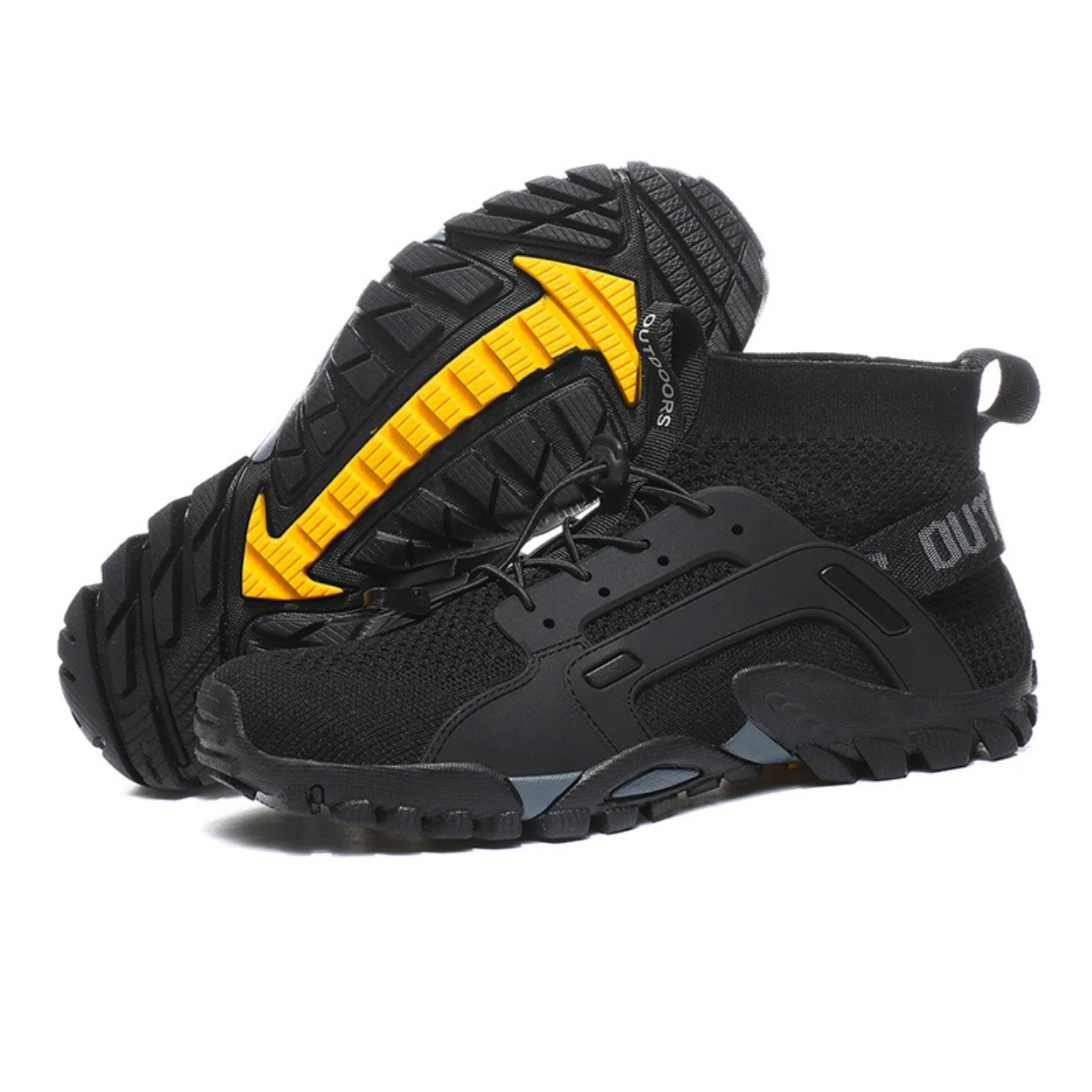 Zapatos Ligeros para Playa y Piscina