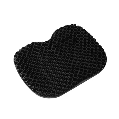 Cojín de Asiento Ergonómico con Ventilación Interior