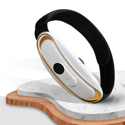 Cinturón de Masaje Calefactable para Adelgazar y Afinar