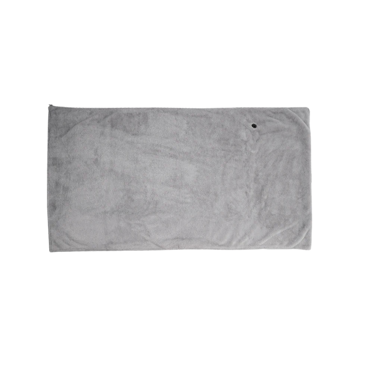 Chal Eléctrico Calefactable Recargable y Suave