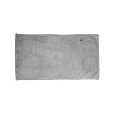 Chal Eléctrico Calefactable Recargable y Suave