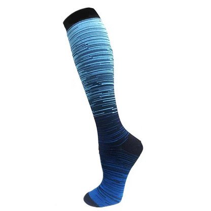 Calcetines de Compresión Médica para Hombre/Mujer