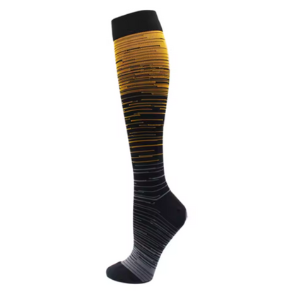 Calcetines de Compresión Médica para Hombre/Mujer