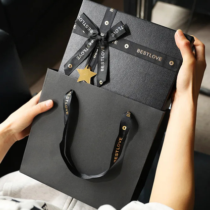 Set de Regalo Vela Perfumada y Difusor de Ambiente