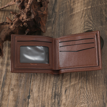Set de Regalo para Hombre Chic y Refinado
