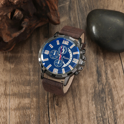 Set de Regalo para Hombre Chic y Refinado